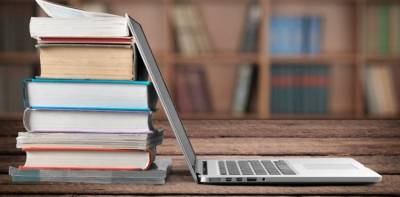 До уваги студентів і викладачів!