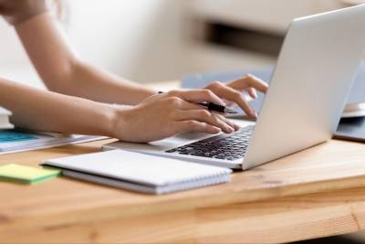 Про всі переваги навчання в ДУЕТі