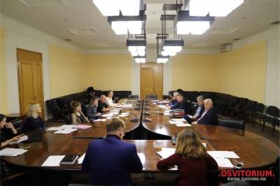 Гарна новина