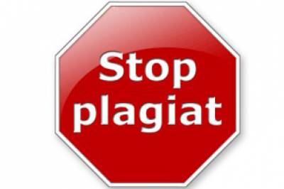 Корисні поради від бібліотеки ДУЕТ: огляд веб-ресурсів для перевірки тексту на плагіат