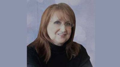 Зустріч з професіоналом