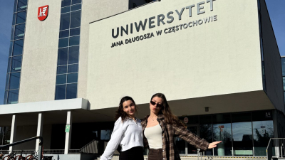 Стажування в ЄС – твоя свобода вибору!