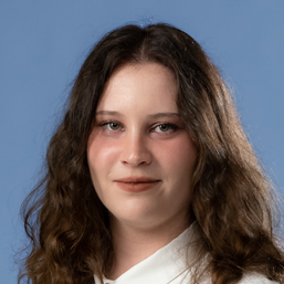 ХОМИЧ Ольга Костянтинівна