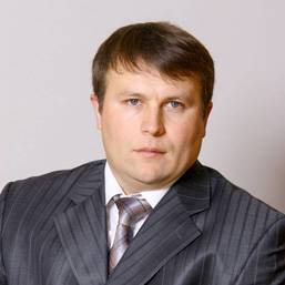 Oleksandr Temchenko