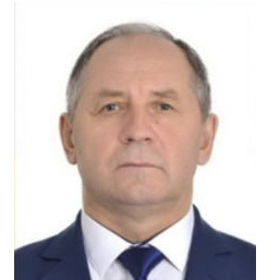 ФУРС Олег Йосипович