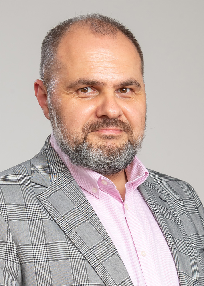 ОРЛОВ