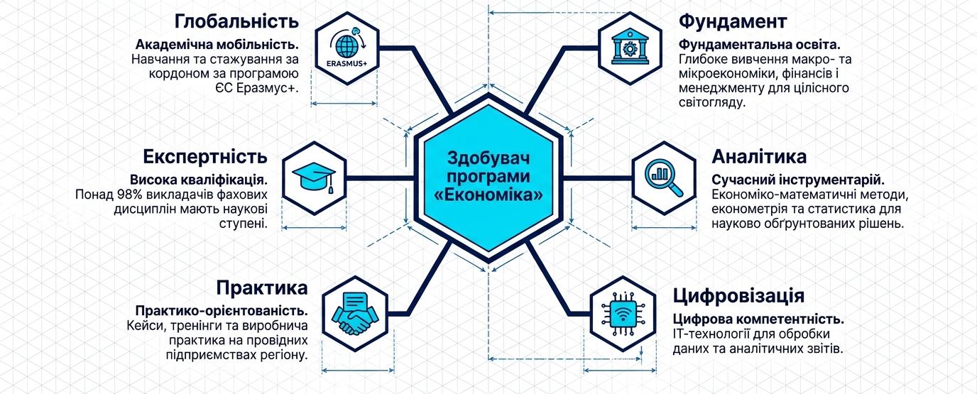 ПЕРЕВАГИ_ОПП