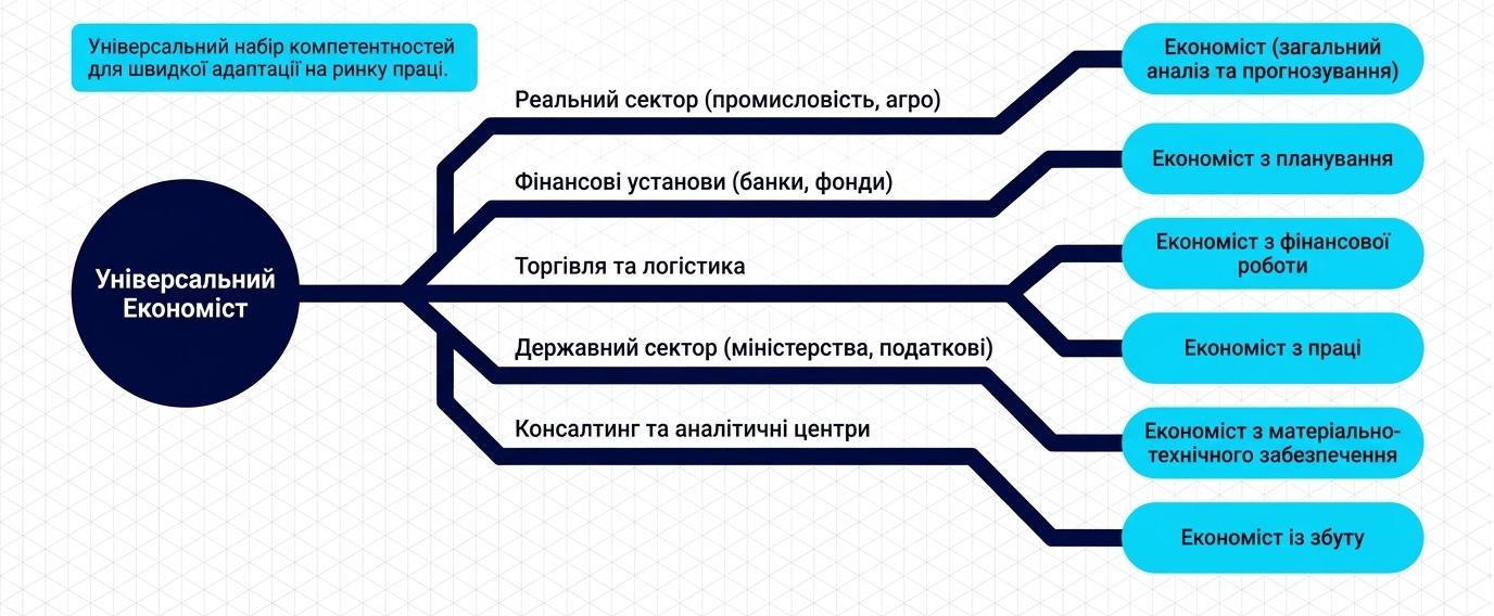 ПЕРЕВАГИ_ОПП