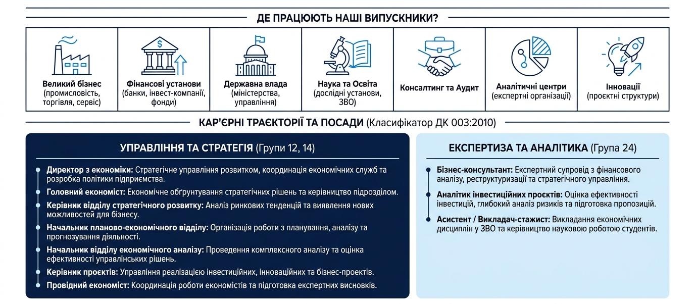 ПЕРЕВАГИ
