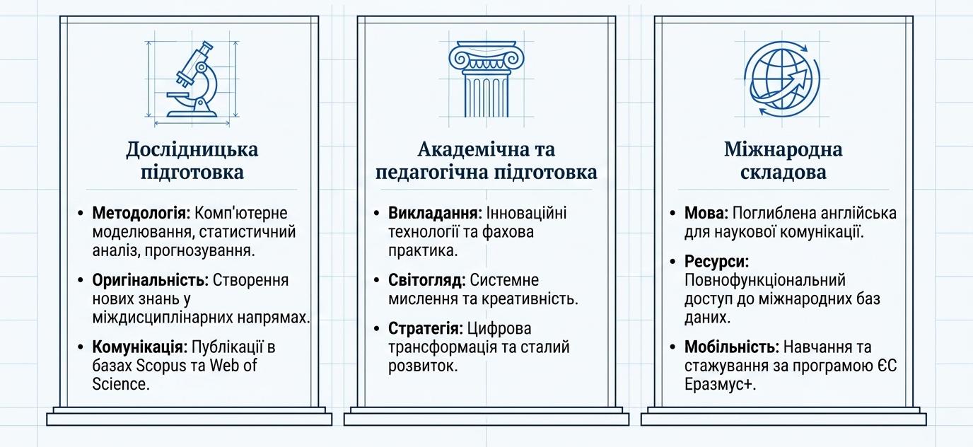 Переваги_ОНП_Економіка