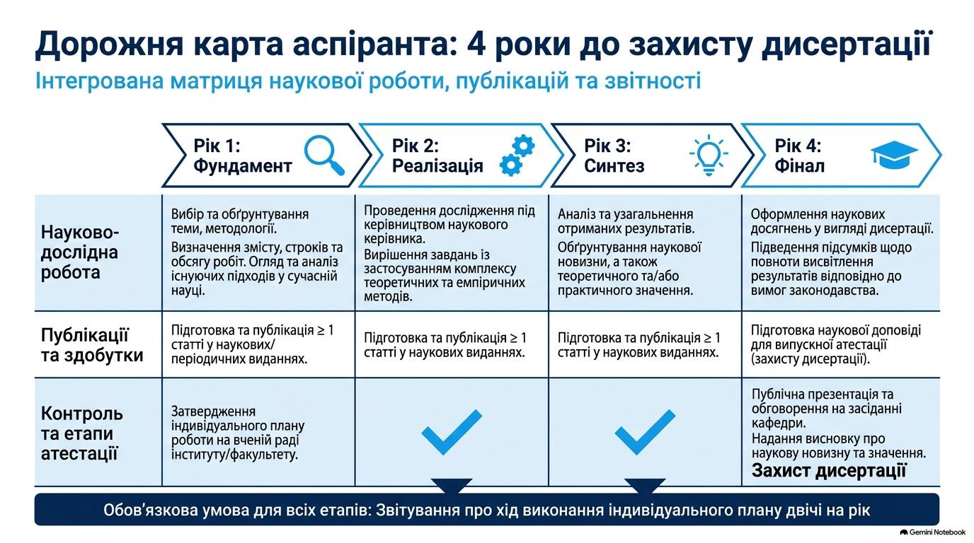 Наукова_складова_ОНП_Економіка