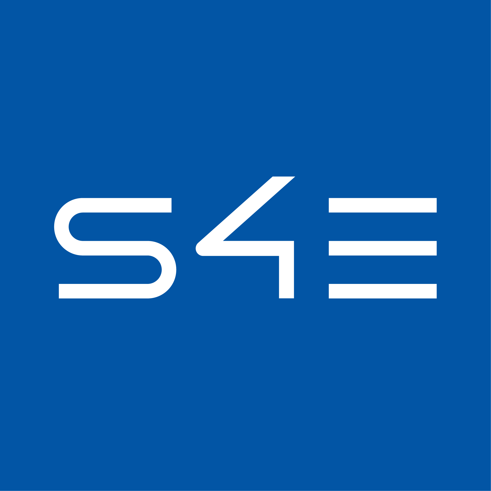 Skill4ever Logo