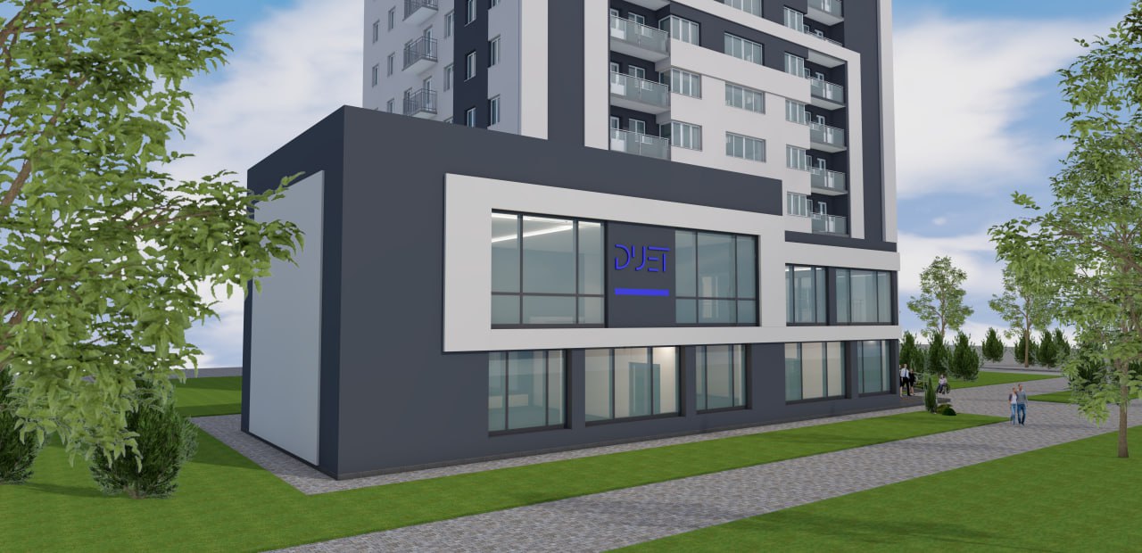 CAMPUS_2