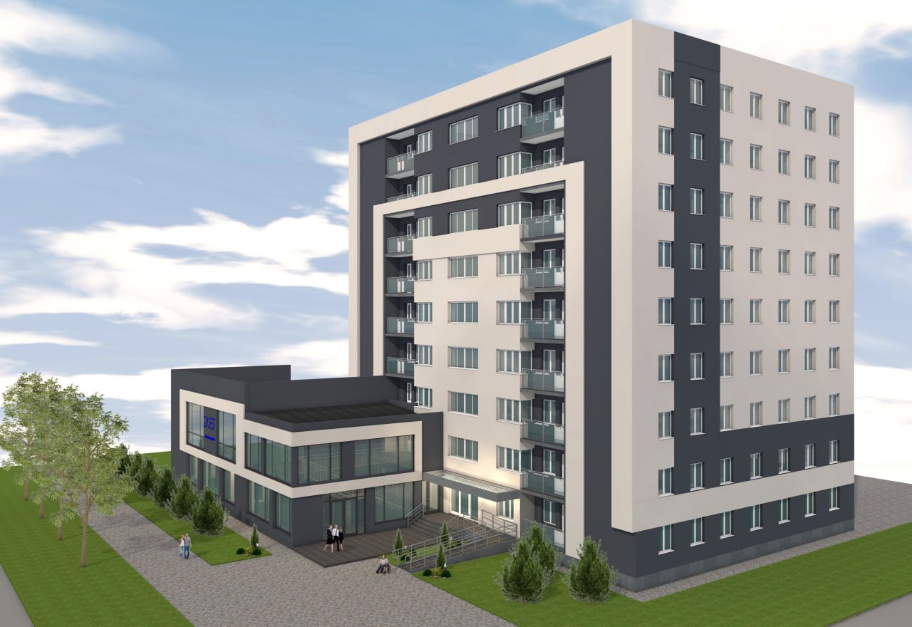 CAMPUS_1