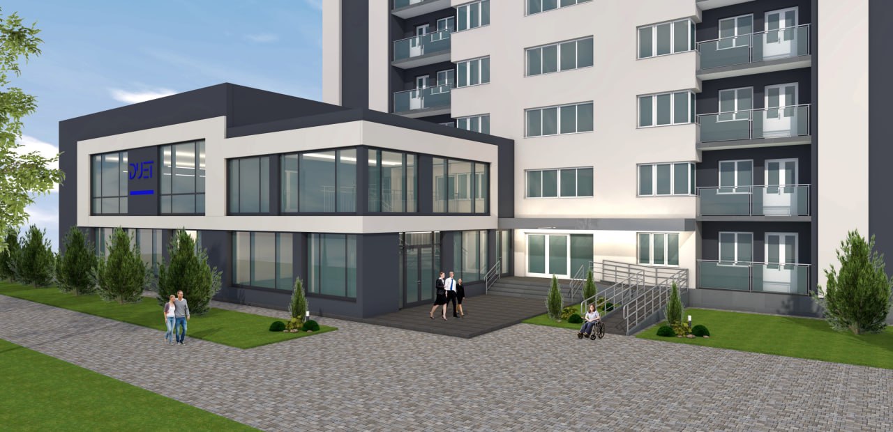 CAMPUS_3