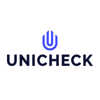 Unicheck