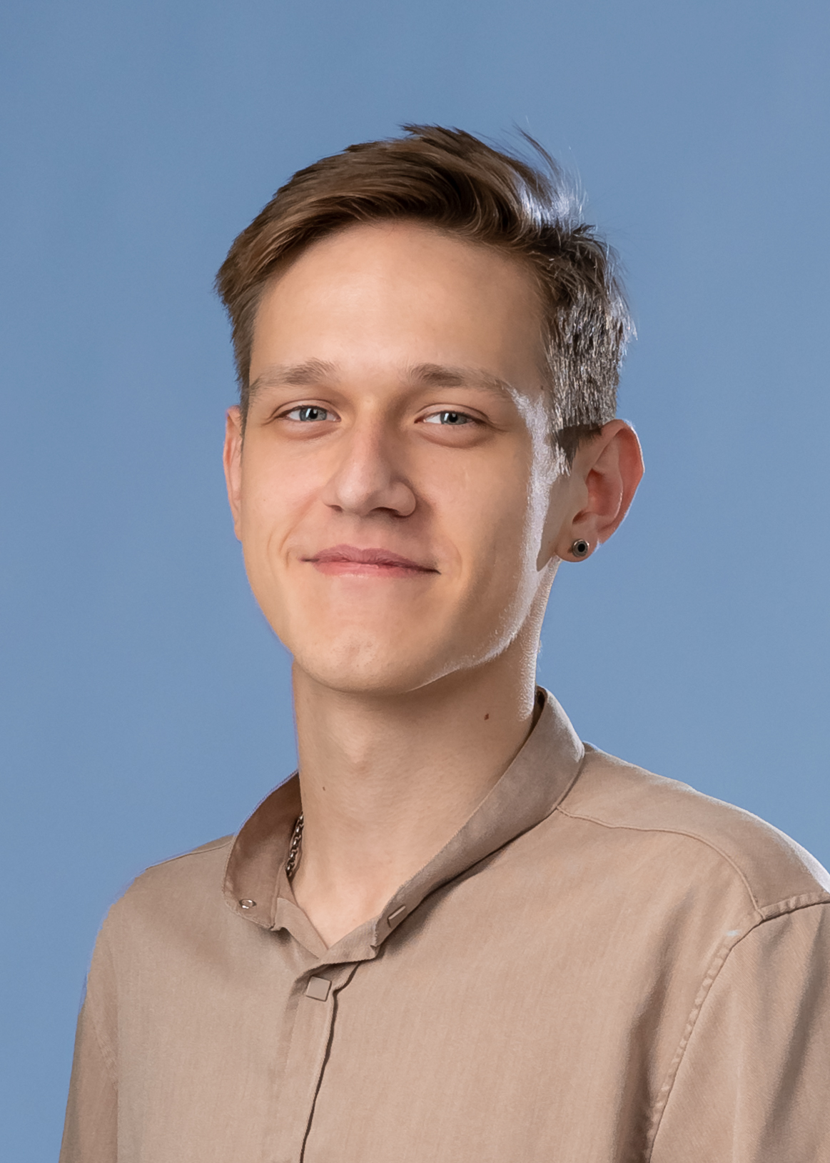 СТАРОВІРЕЦЬ