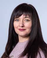 Михайленко