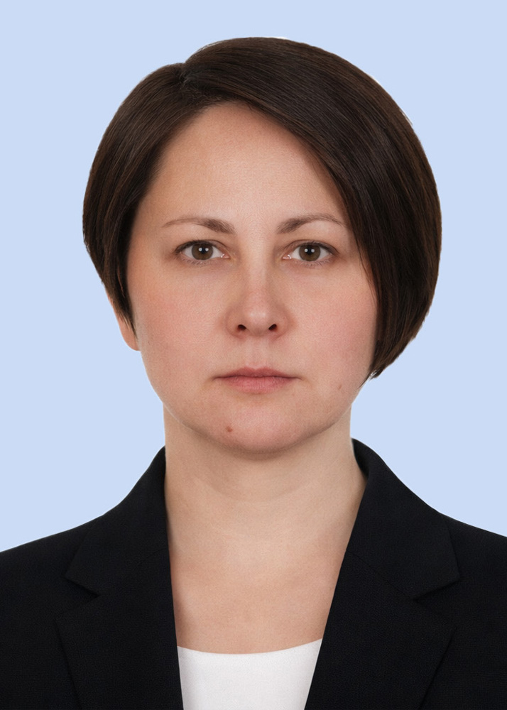 Дутчак Р.Р.