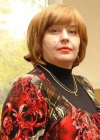 Городецька_В